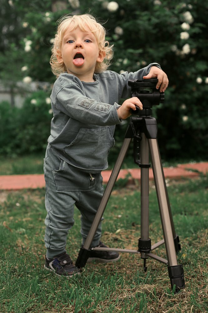 Photograph by Светлана Комбарова