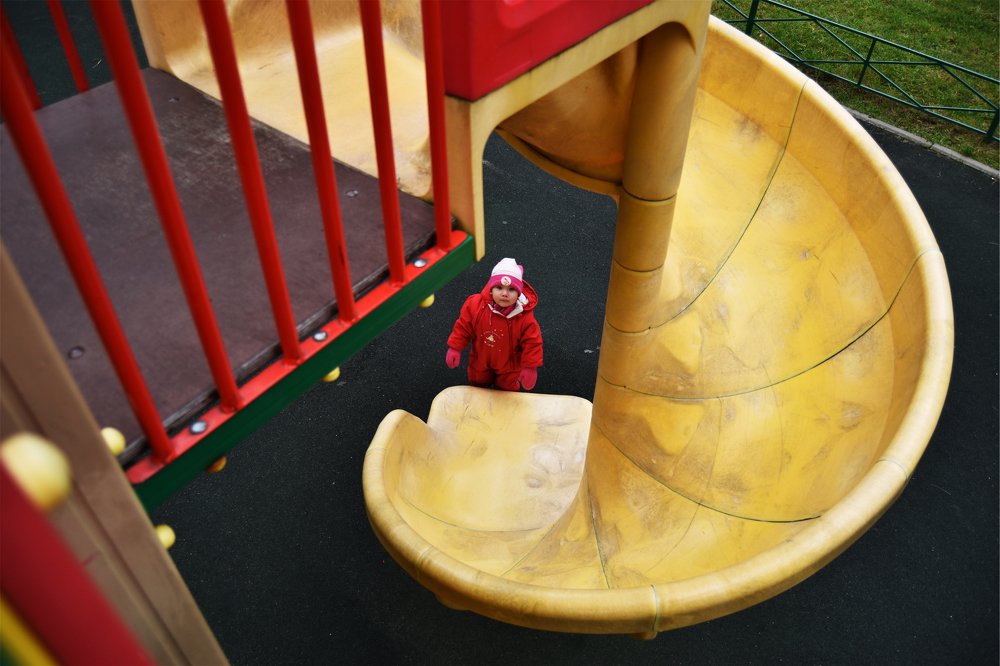 Photograph by Татьяна Юдина