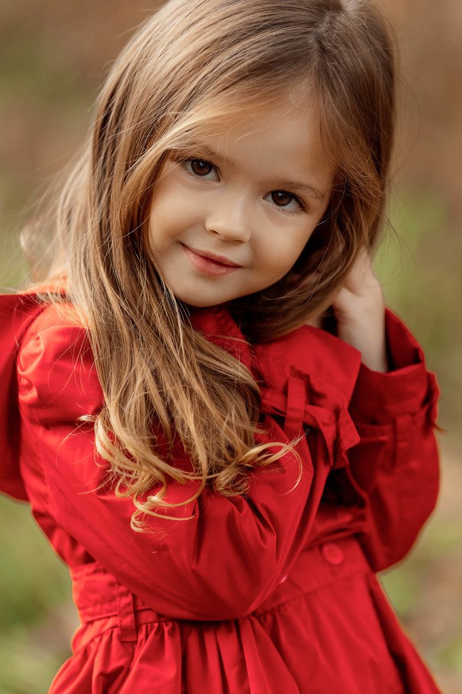 Photograph by Богданова Екатерина