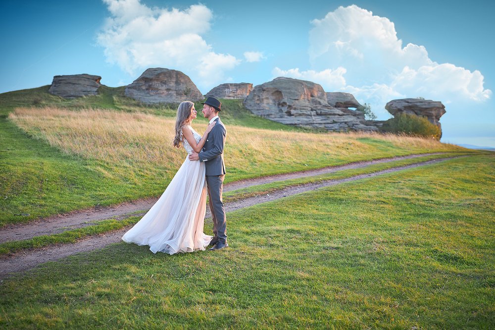 Photograph by Анатолий Банников