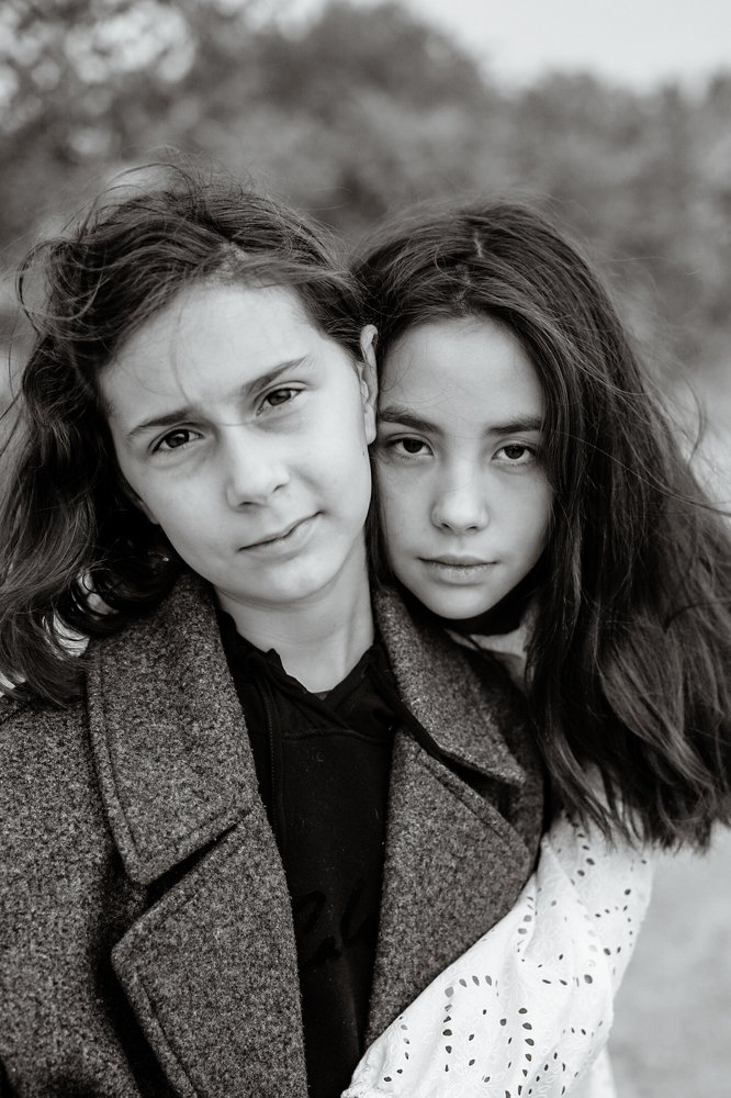 Photograph by Анна Евдокимова