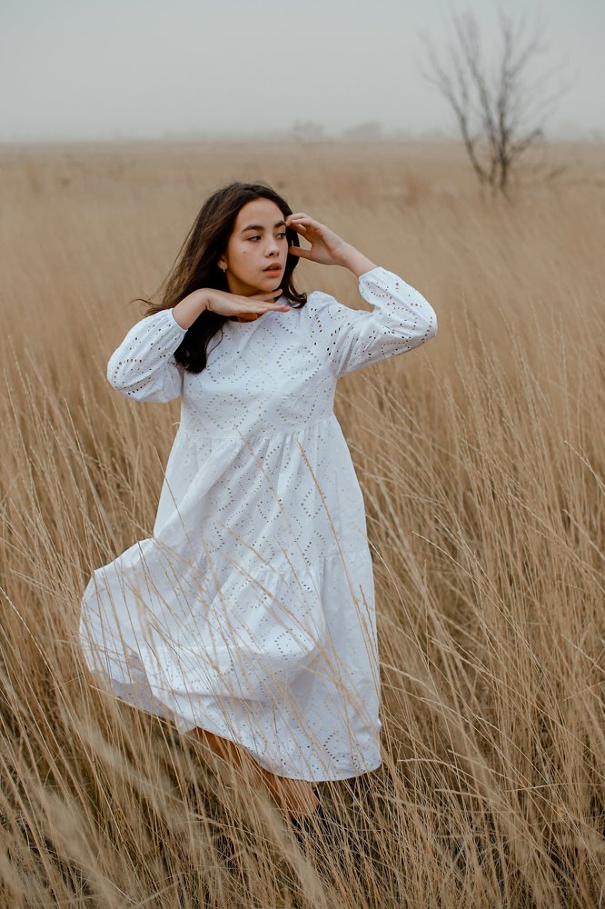 Photograph by Анна Евдокимова