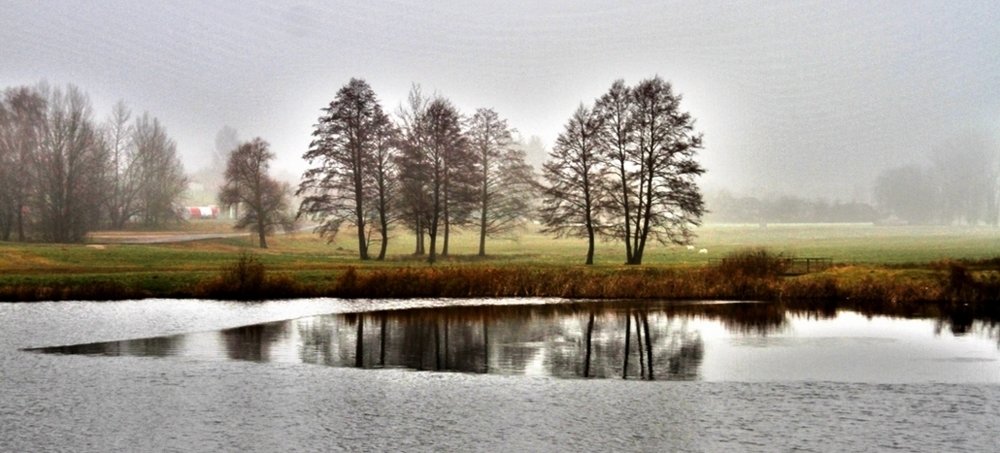 Photograph by Николай Шумилов