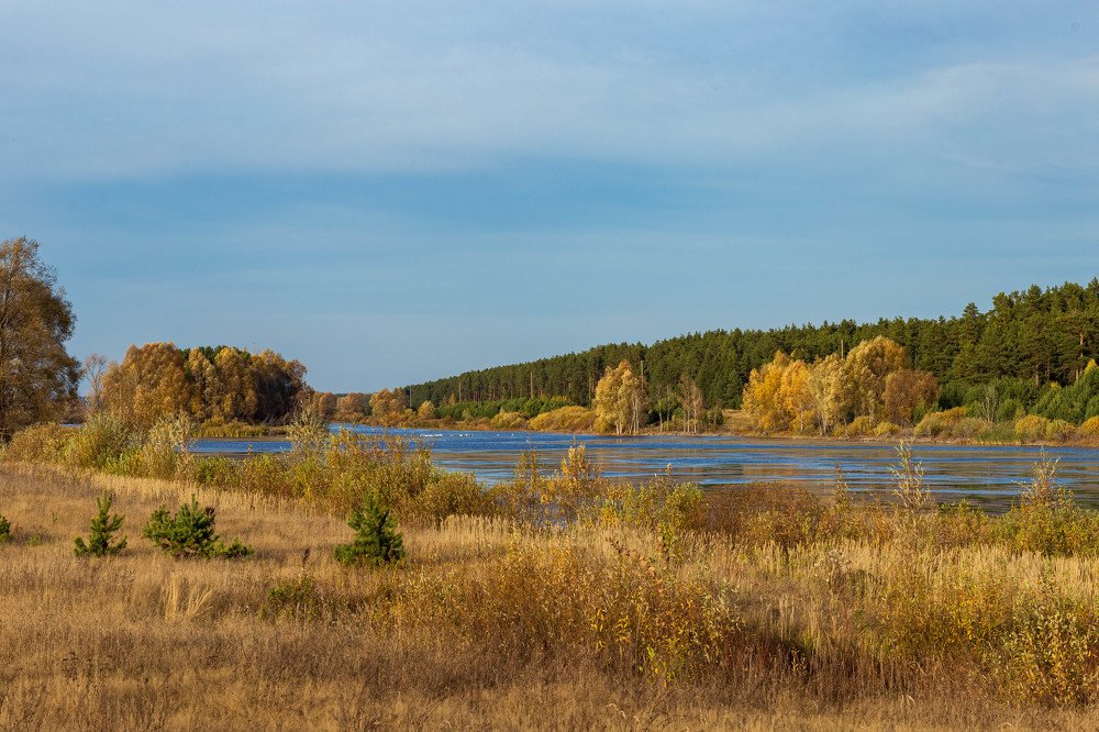 Photograph by Андриян Чаркин