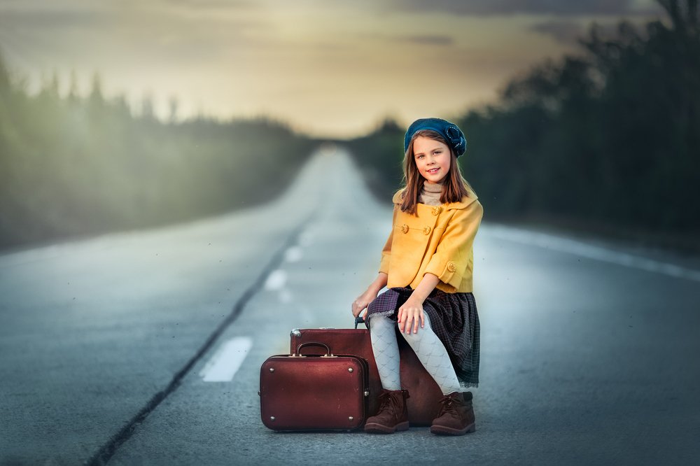 Арина...осень 2020 г.Мурманская область.г.Апатиты.