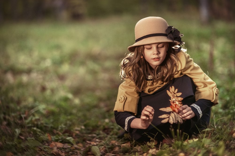 Арина...осень 2020 г.Мурманская область.г.Апатиты.