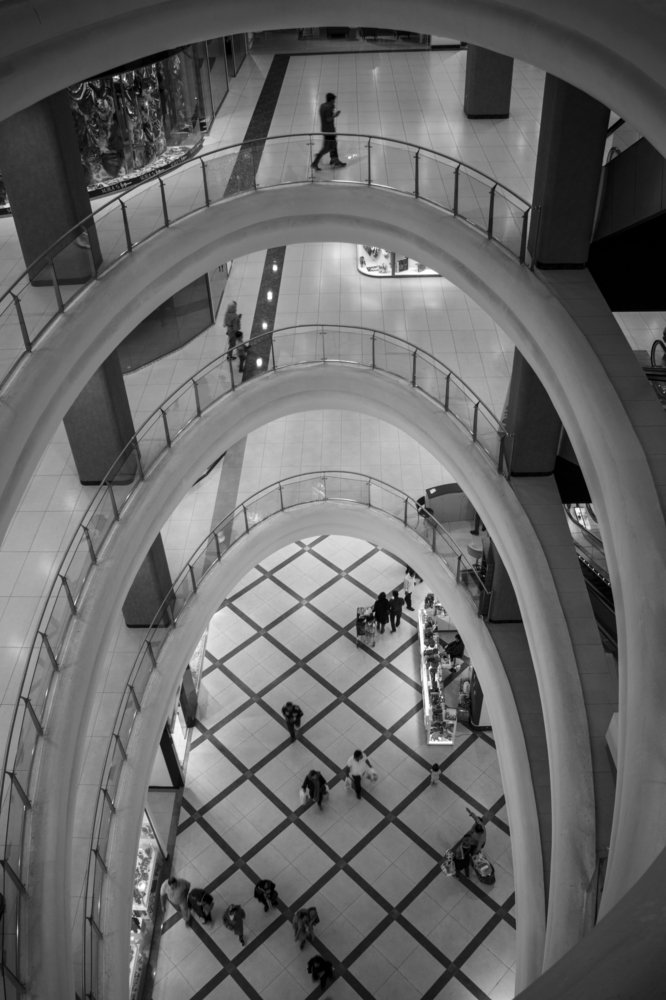 Photograph by amin Sharafiani