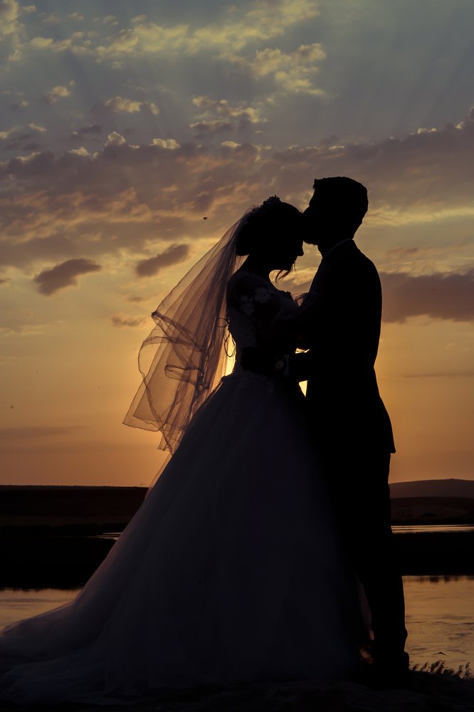 Photograph by Bayazidi Michael