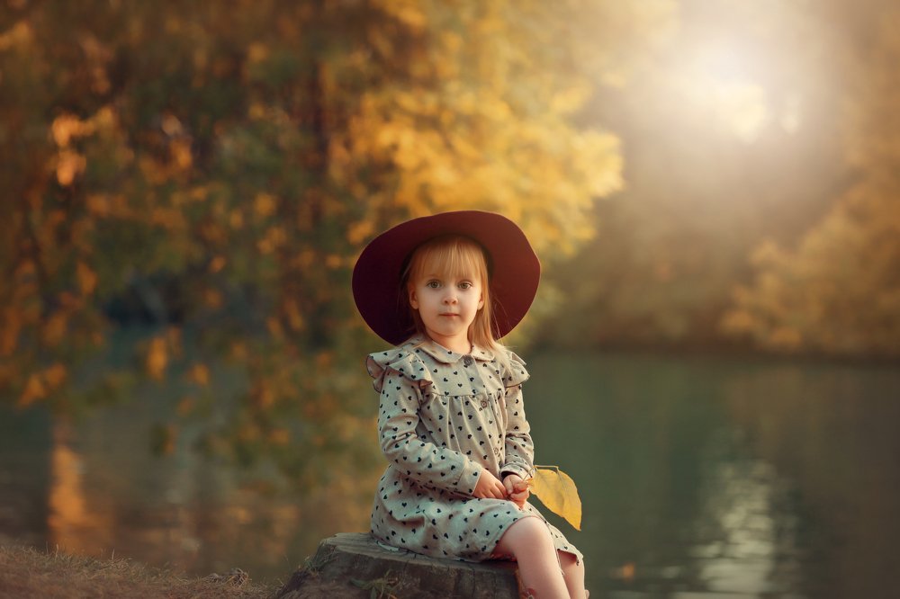 Photograph by ОЛЕСЯ ТАРАНЕНКО