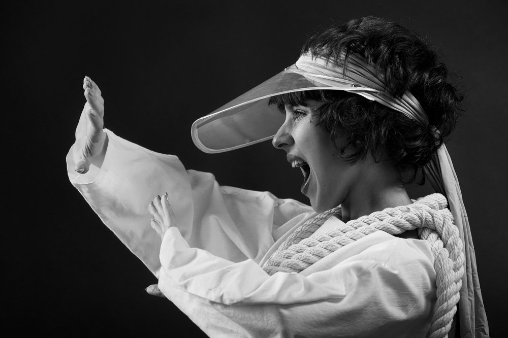 Photograph by Вячеслав Лукашов