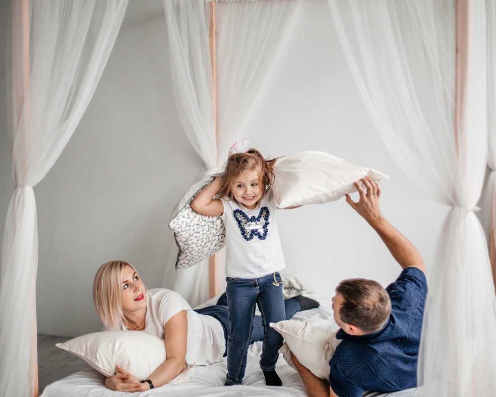 Photograph by Алексей Молчан