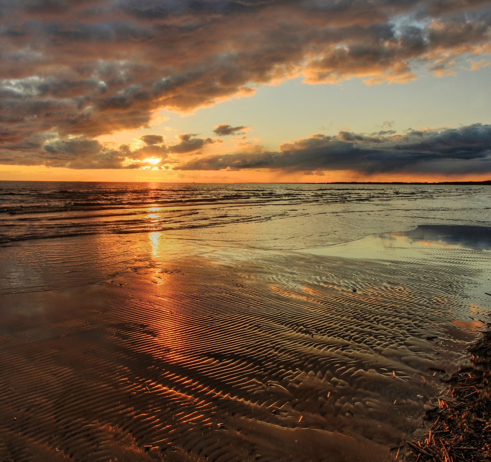 Photograph by 