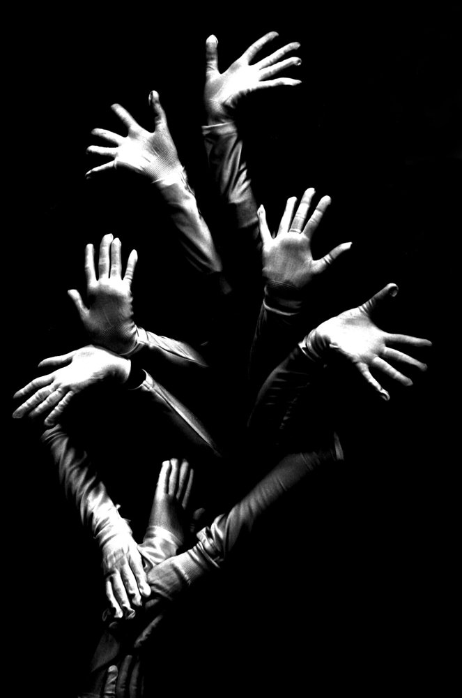 Photograph by Диана Арье