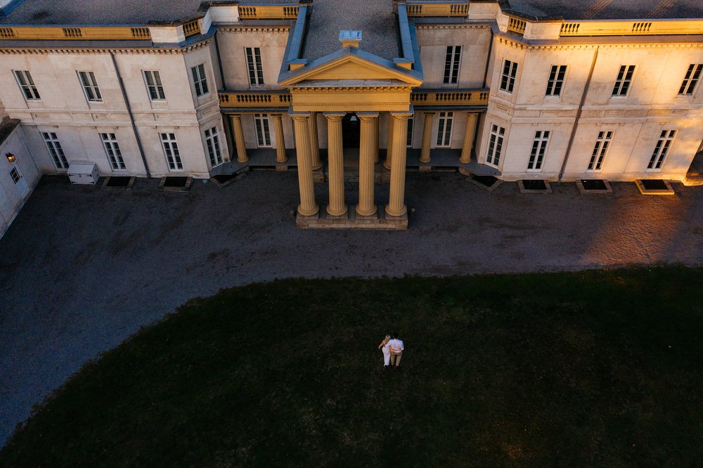 Photograph by Wedding Photography Astora Studio