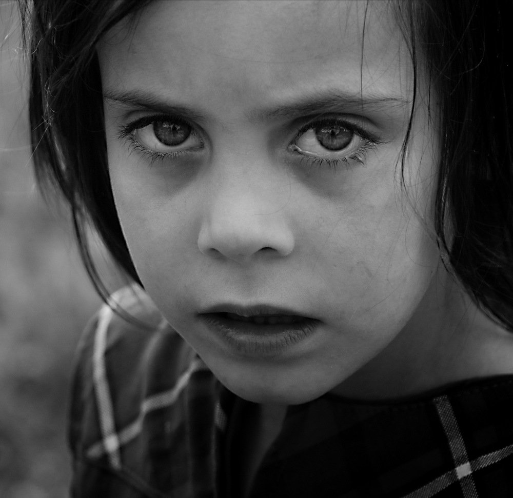 Photograph by Jasminka Nadaskic Djordjevic