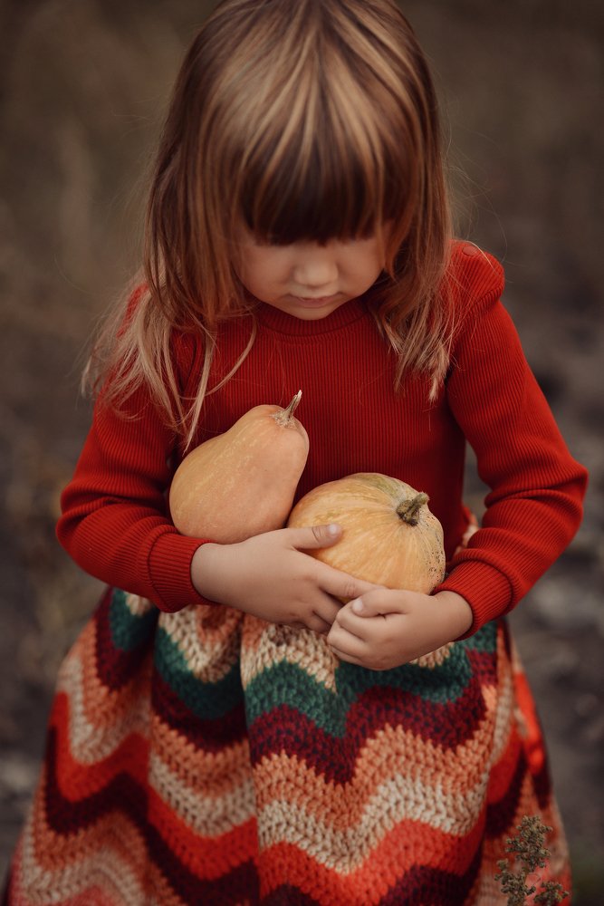 Photograph by Наталья Кошевая