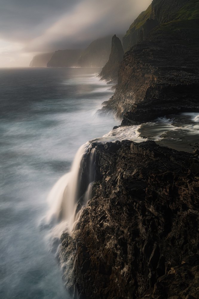 Photograph by Rafael Maffessoni