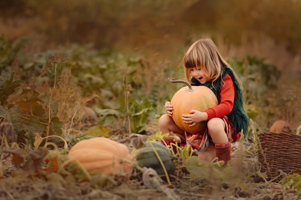 Photograph by Наталья Кошевая