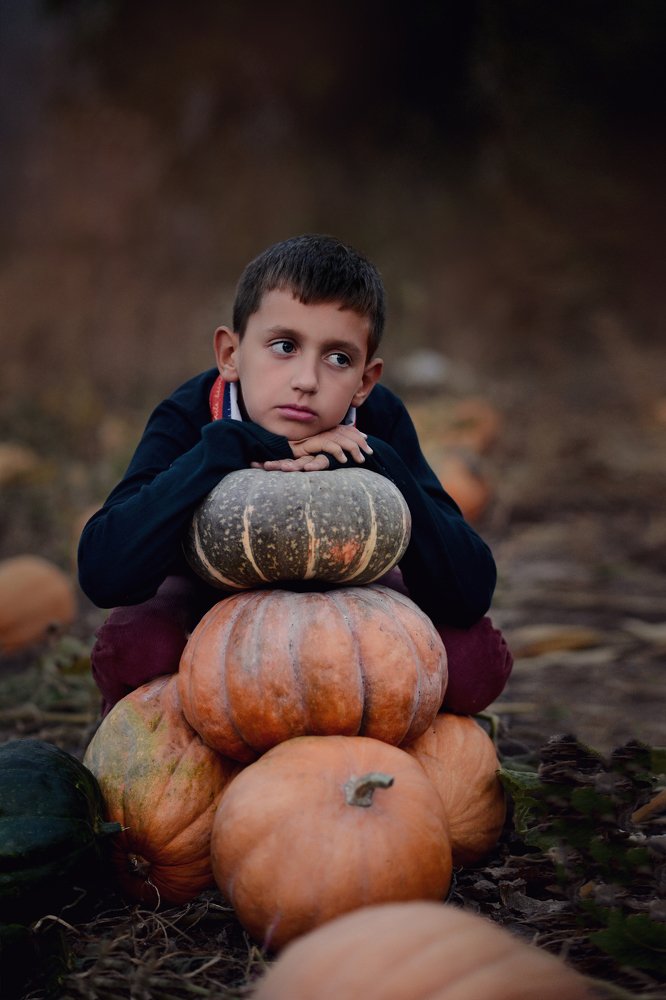 Photograph by Наталья Кошевая