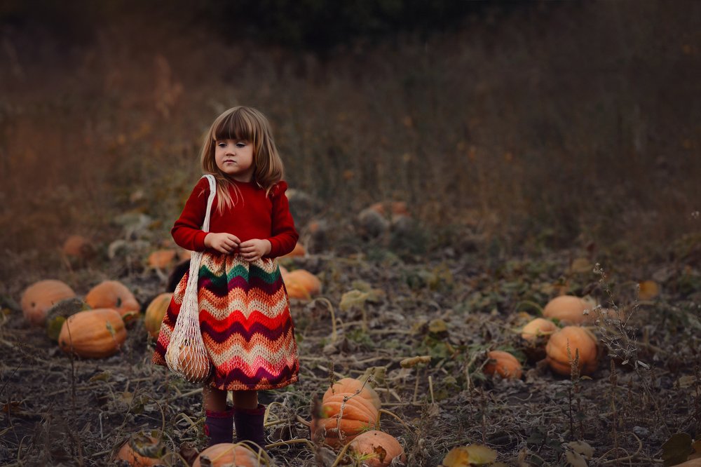 Photograph by Наталья Кошевая