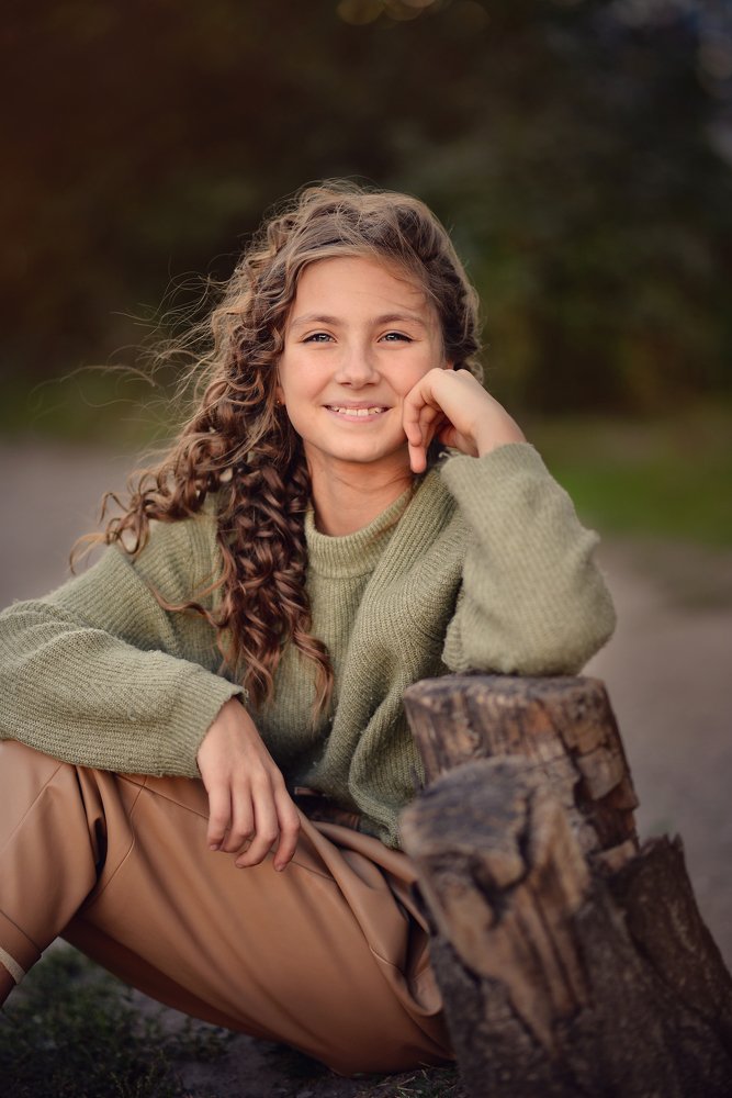 Photograph by Наталья Кошевая