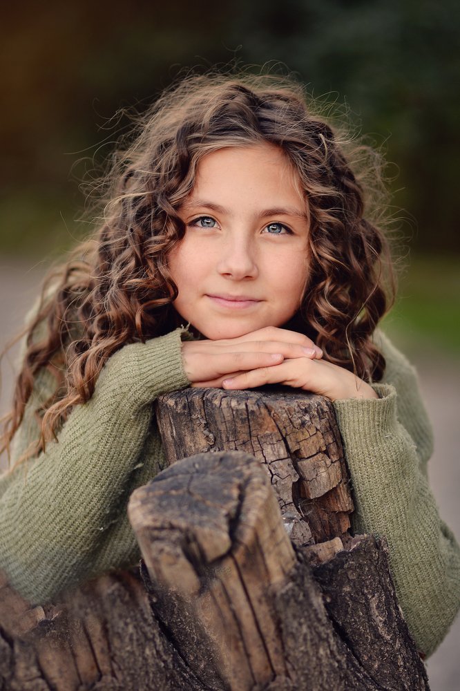 Photograph by Наталья Кошевая