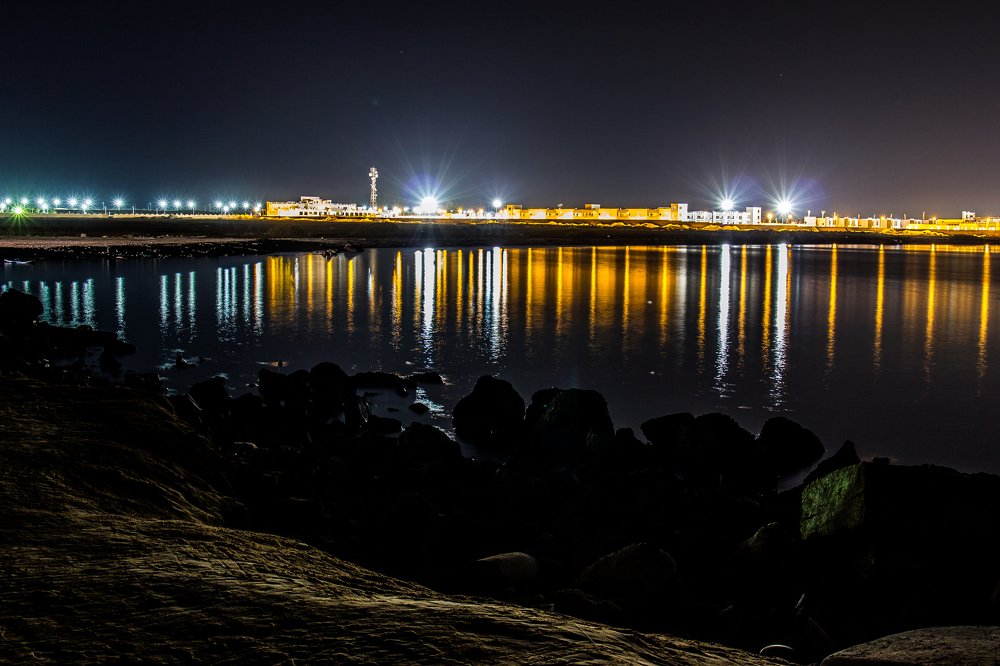 Photograph by Алексей Молчан