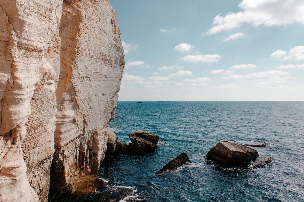 Photograph by Алексей Молчан