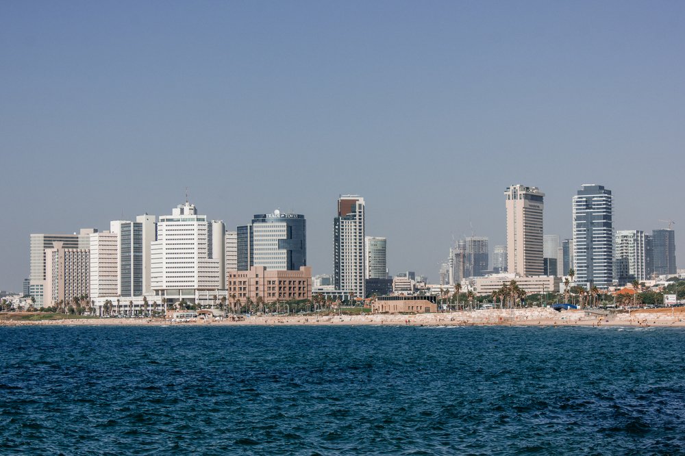 Photograph by Алексей Молчан