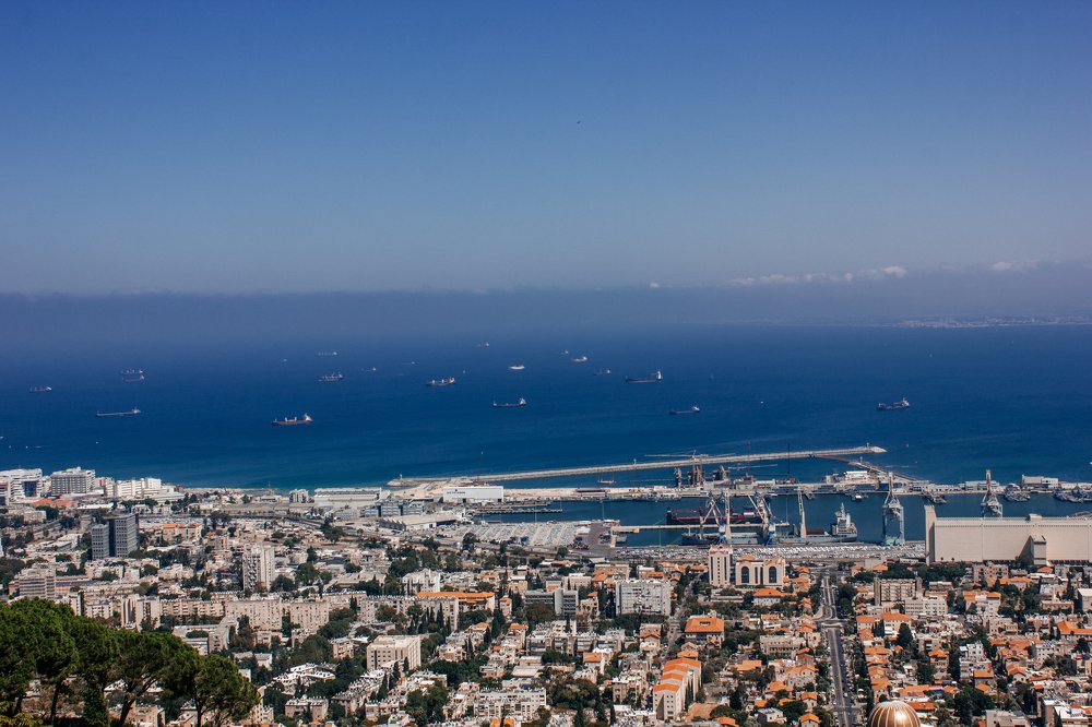 Photograph by Алексей Молчан