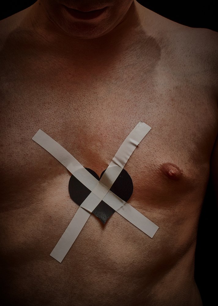 Photograph by Александр Шарамазов