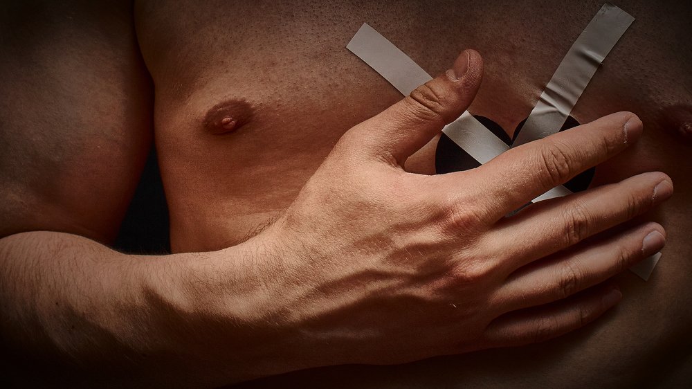 Сберечь остатки