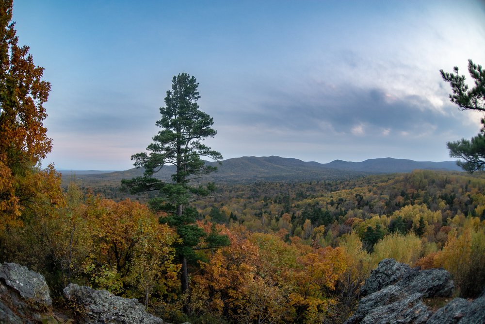 Photograph by Роман Смолко