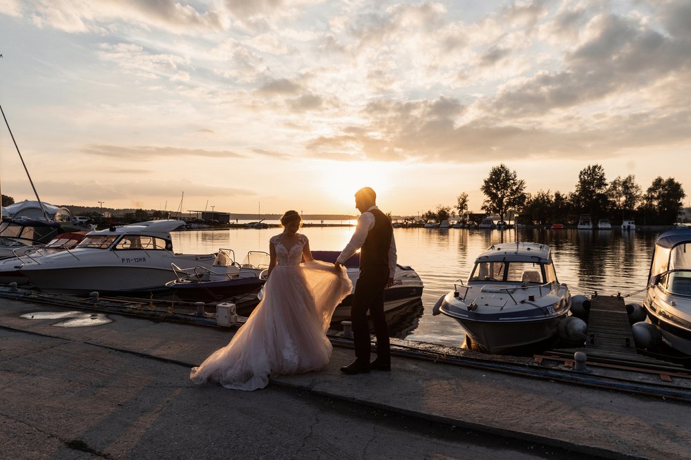 Photograph by Леся Юрлова