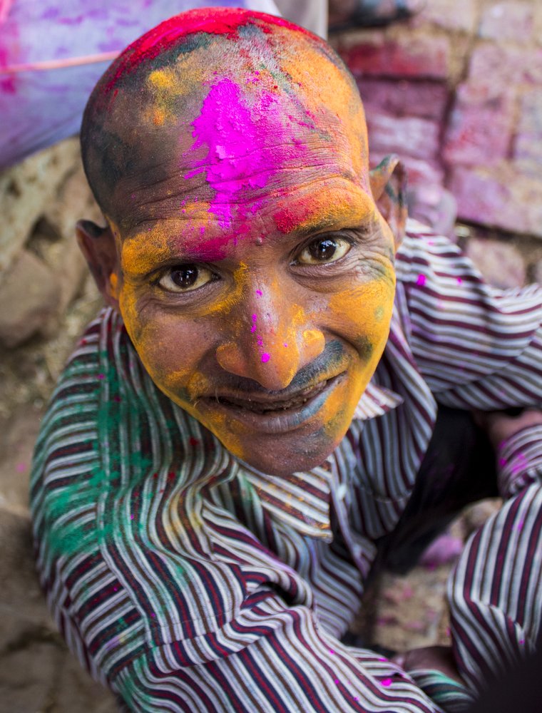 Фотография автора Shivam Sharma