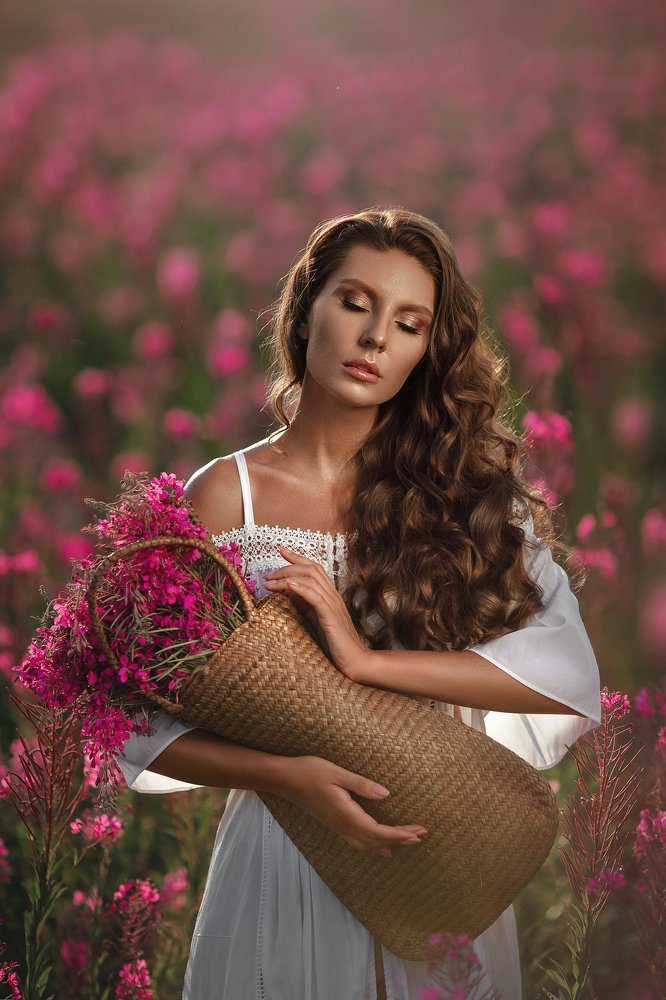 Photograph by Лера Васильчева