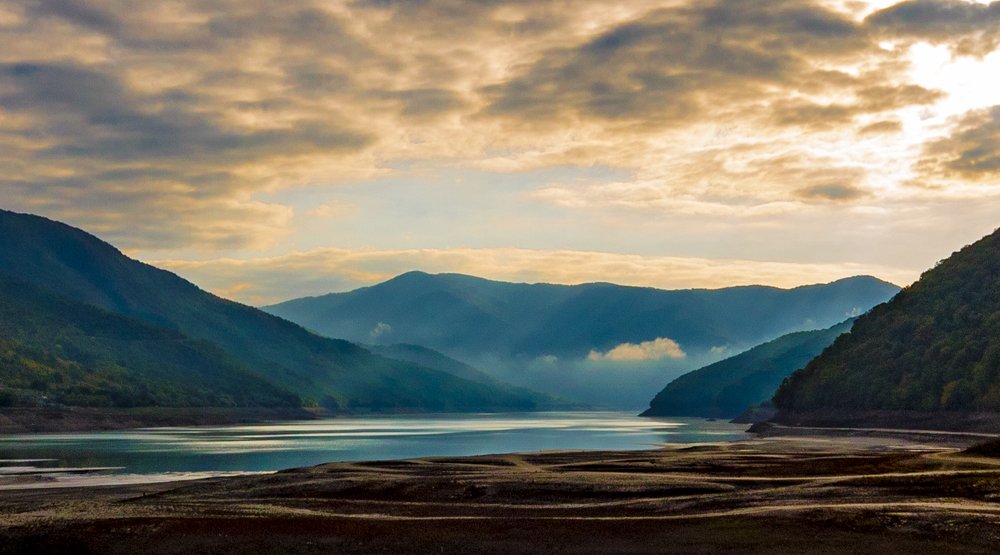 Photograph by Alex Kalpus