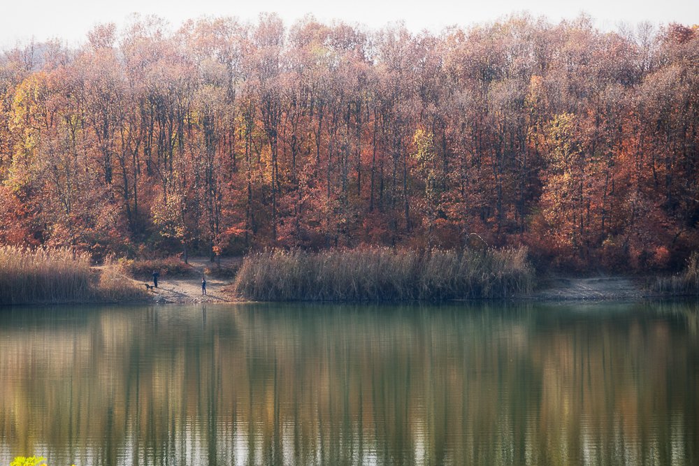 Photograph by Antonis Giakoumakis