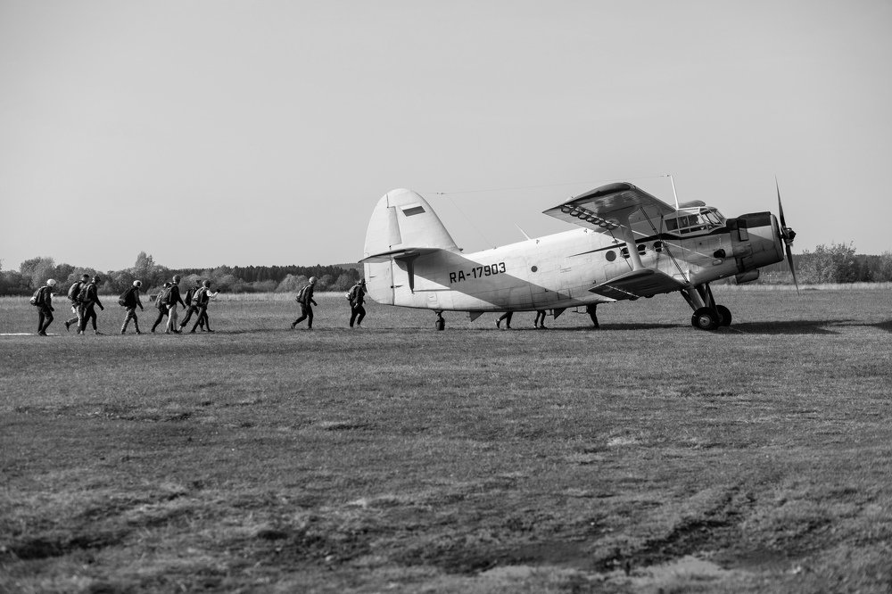 Photograph by Ольга Тимофеева