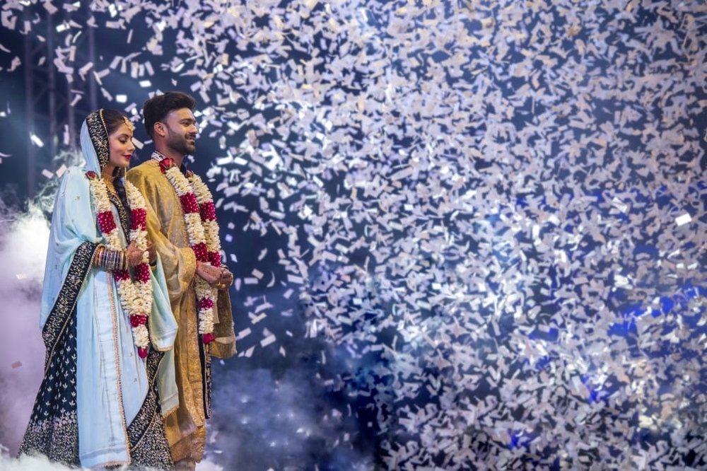 Photograph by Ankit Mudgal