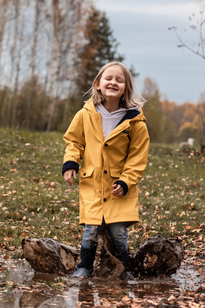 Фотография автора Мария Сурмачева