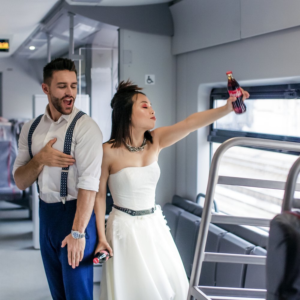 Photograph by Наталья Велиева