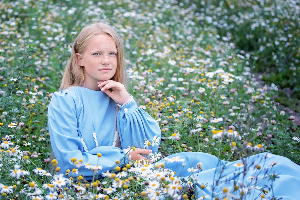 Photograph by Наталья Велиева