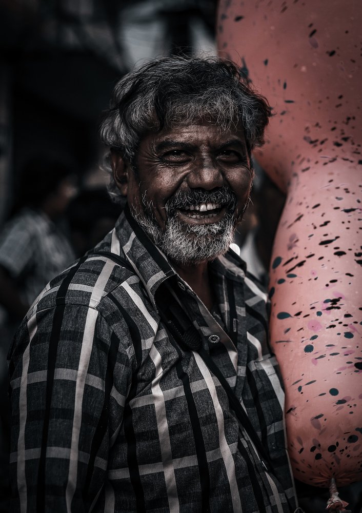 Photograph by Aditya Kumar Sahoo