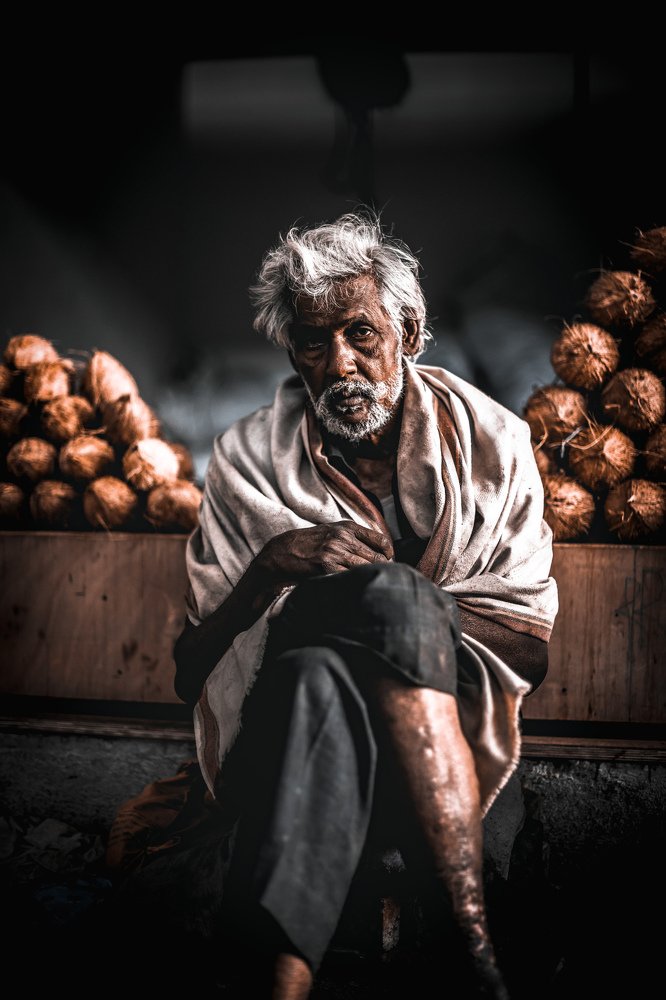 Photograph by Aditya Kumar Sahoo