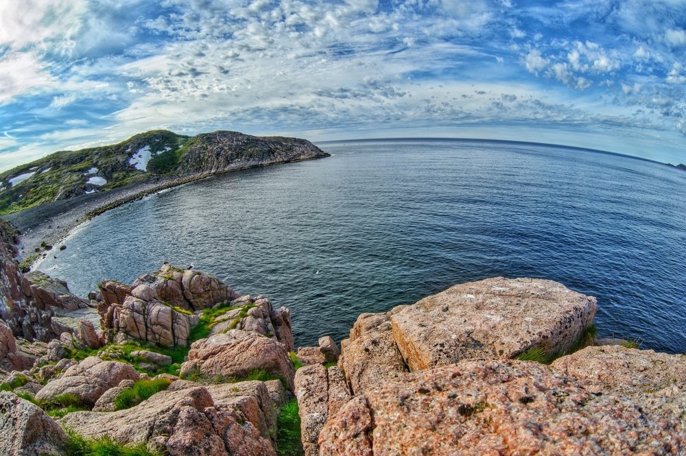 Photograph by Александр