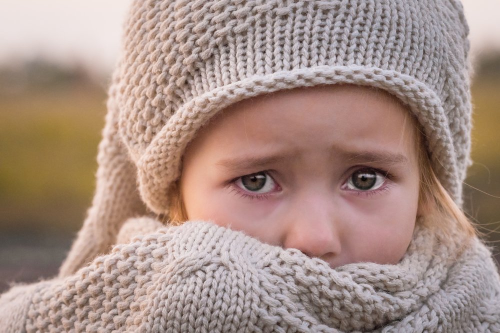 Photograph by Olga Rogozina