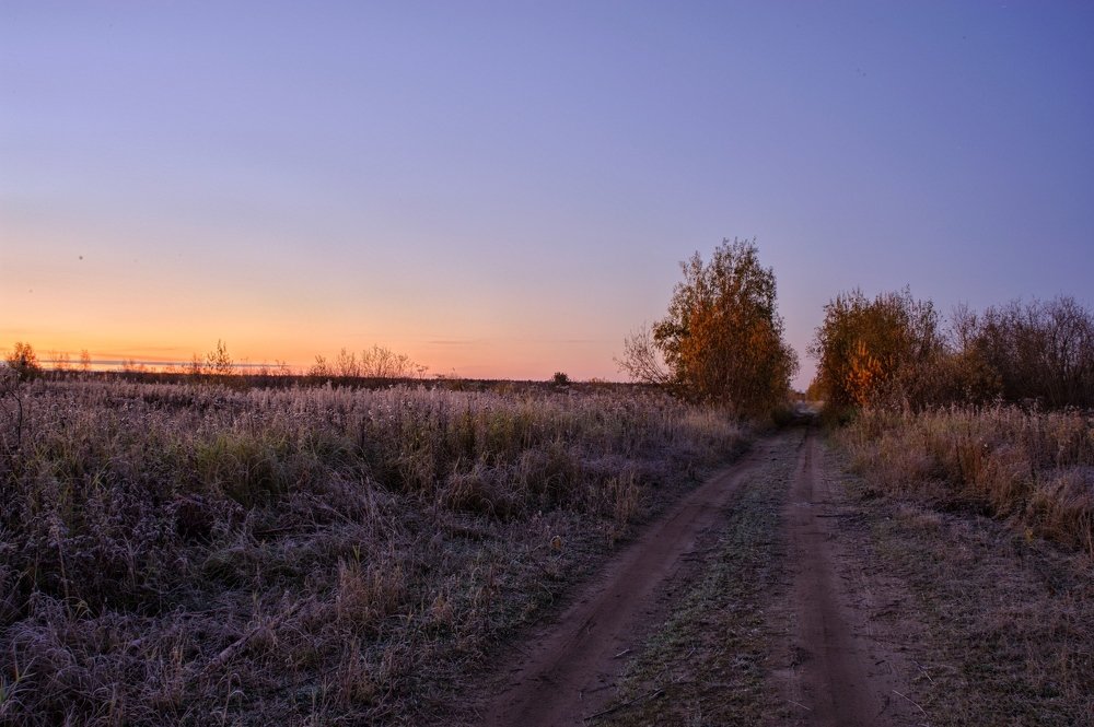 Photograph by Александр