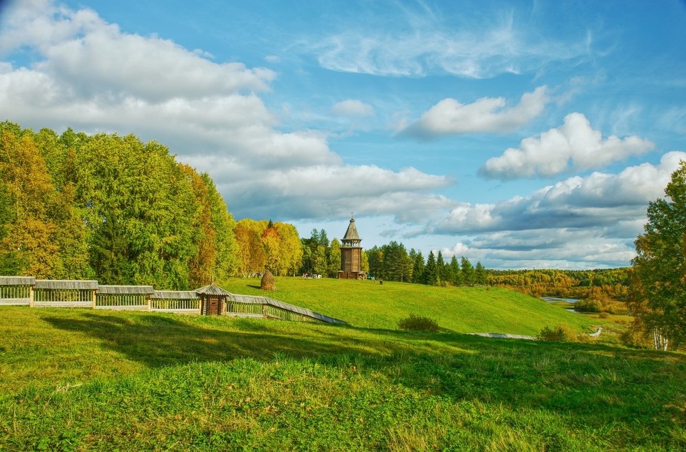 Photograph by Александр