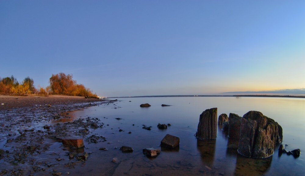 Photograph by Александр